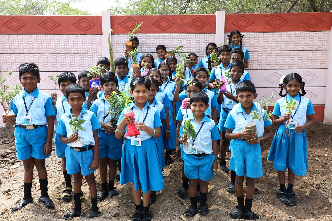 Eco Club